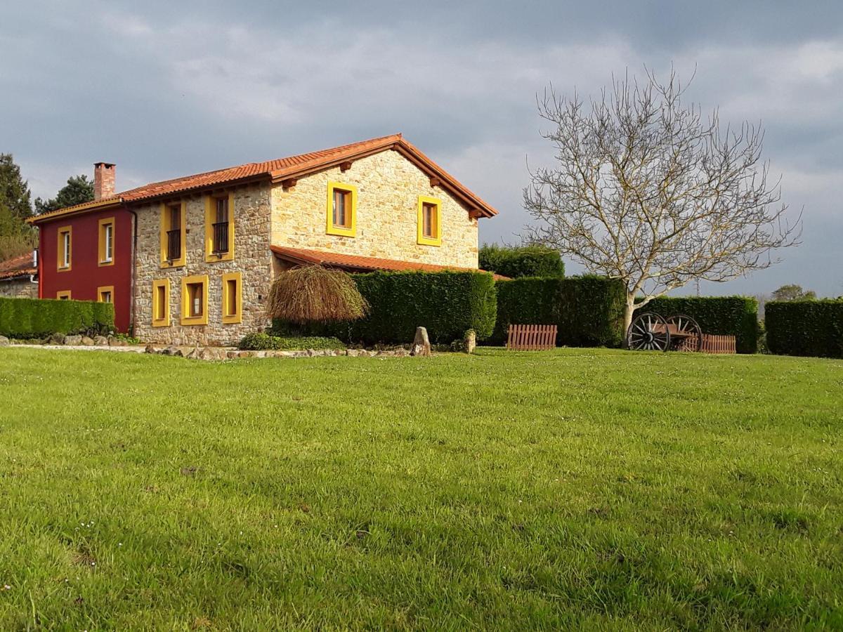 Apartamento Casa Bárbora *