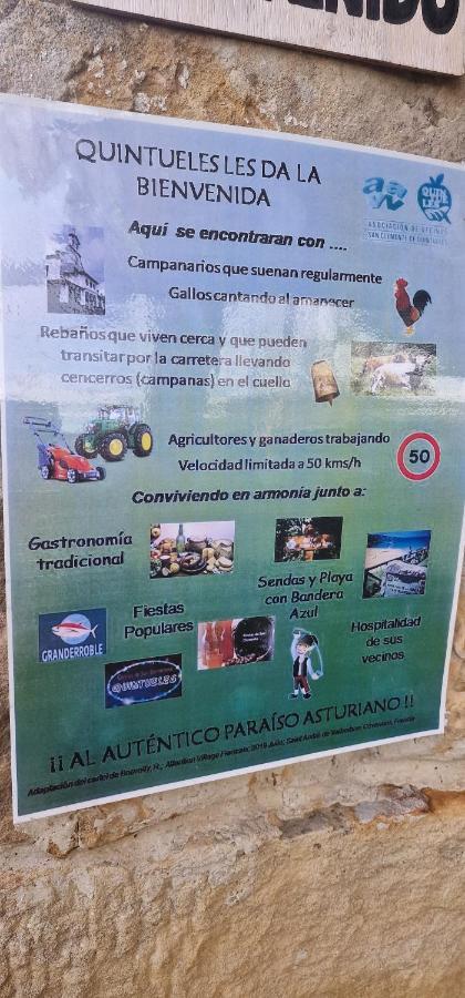 Casa Bárbora Apartamento
