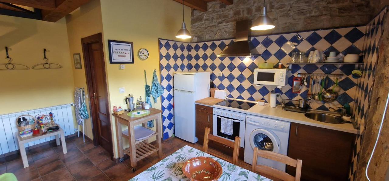 Casa Bárbora