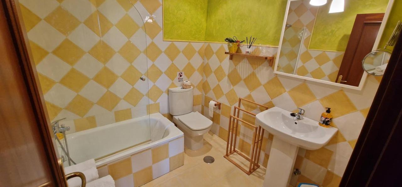 Casa Bárbora *