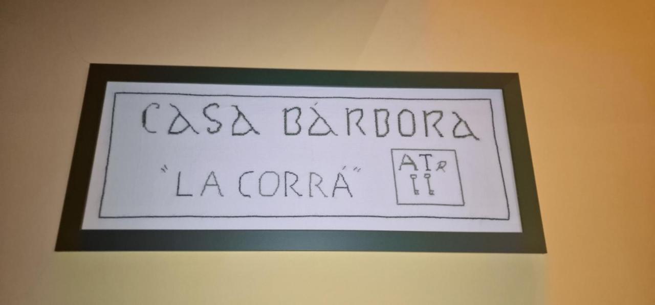 Casa Bárbora Apartamento *