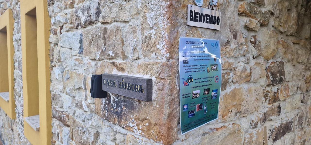 Apartamento Casa Bárbora