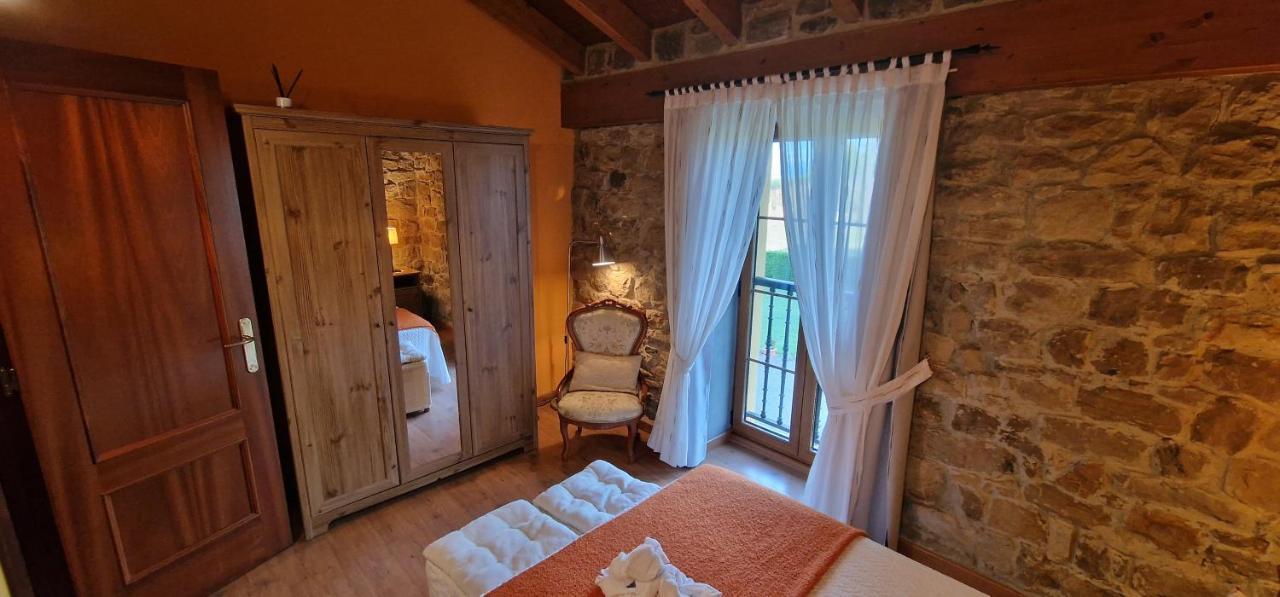 Casa Bárbora Apartamento *