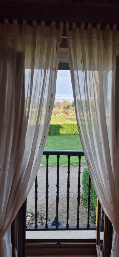 Casa Bárbora Apartamento Villaviciosa (Asturias)
