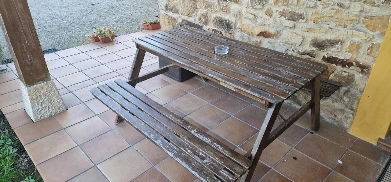 Casa Bárbora Apartamento